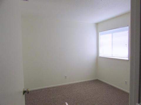10 Meadowbrook Ct, Cotati, CA 94931 photo 18