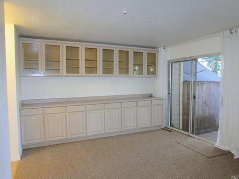 10 Meadowbrook Ct, Cotati, CA 94931 photo 7
