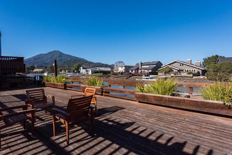 Undisclosed, Greenbrae, CA 94904 photo 21