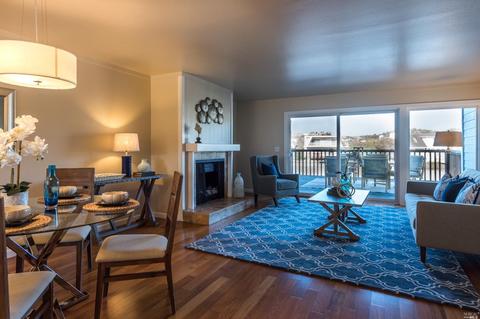Undisclosed, Greenbrae, CA 94904 photo 3