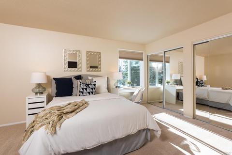 Undisclosed, Greenbrae, CA 94904 photo 12