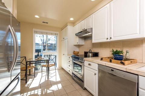 Undisclosed, Greenbrae, CA 94904 photo 8