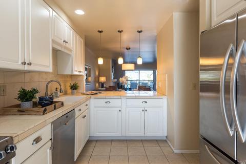 Undisclosed, Greenbrae, CA 94904 photo 6