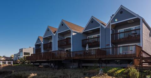 Undisclosed, Greenbrae, CA 94904 photo 20