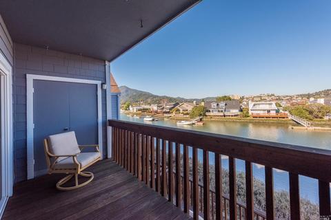 Undisclosed, Greenbrae, CA 94904 photo 17