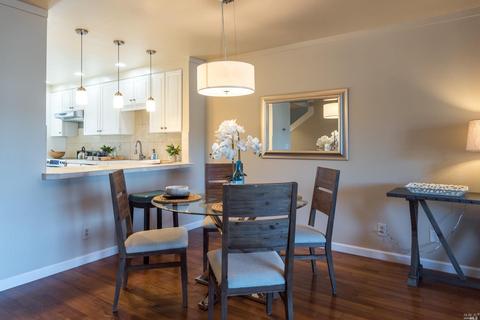 Undisclosed, Greenbrae, CA 94904 photo 5