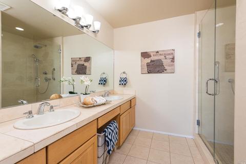 Undisclosed, Greenbrae, CA 94904 photo 16