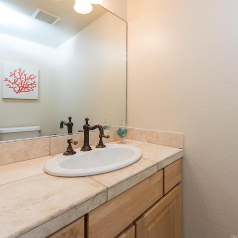Undisclosed, Greenbrae, CA 94904 photo 10