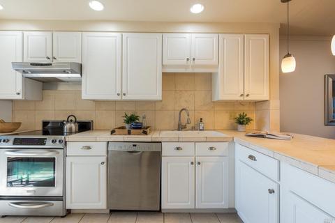 Undisclosed, Greenbrae, CA 94904 photo 9