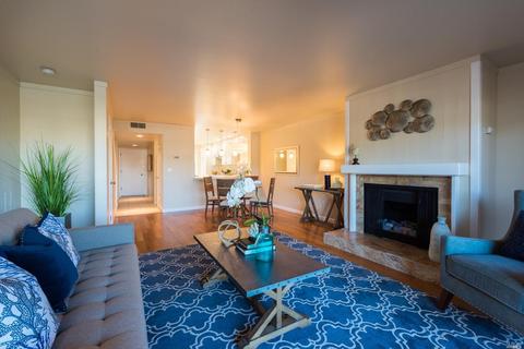Undisclosed, Greenbrae, CA 94904 photo 4