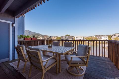 Undisclosed, Greenbrae, CA 94904 photo 2