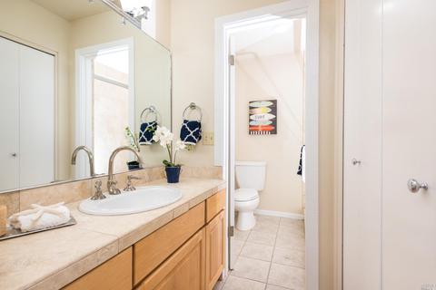 Undisclosed, Greenbrae, CA 94904 photo 13