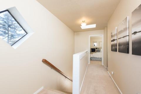 Undisclosed, Greenbrae, CA 94904 photo 11