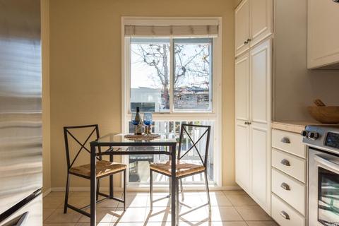 Undisclosed, Greenbrae, CA 94904 photo 7