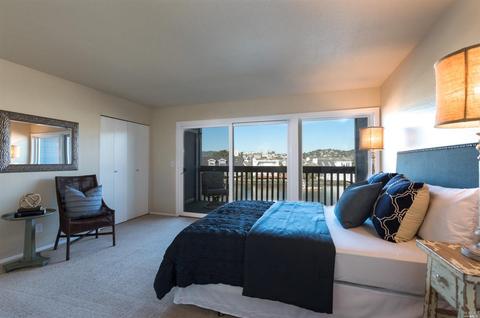 Undisclosed, Greenbrae, CA 94904 photo 14