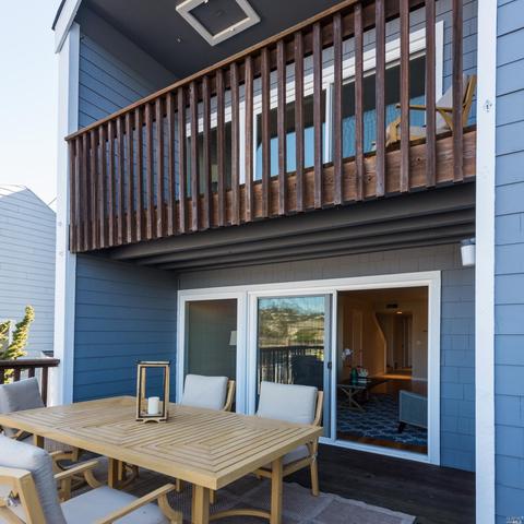 Undisclosed, Greenbrae, CA 94904 photo 18