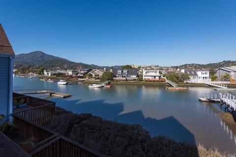 Undisclosed, Greenbrae, CA 94904 photo 19