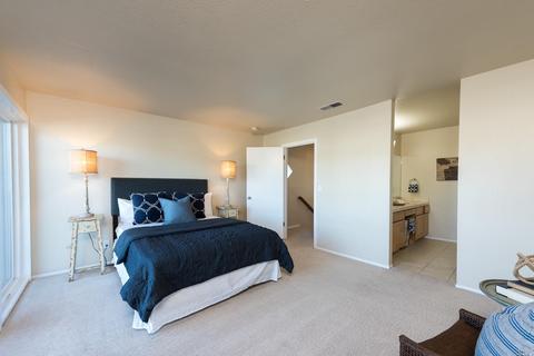 Undisclosed, Greenbrae, CA 94904 photo 15