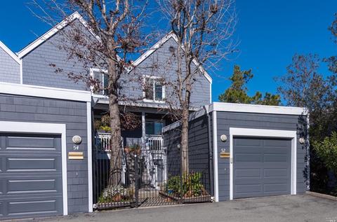 Undisclosed, Greenbrae, CA 94904 photo 1