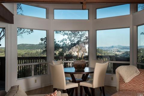 45 Summit Rd, San Anselmo, CA 94960 photo 8