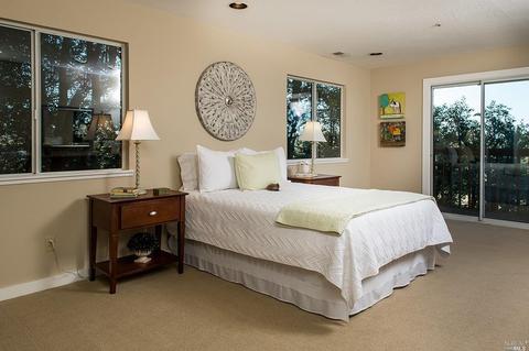 45 Summit Rd, San Anselmo, CA 94960 photo 29