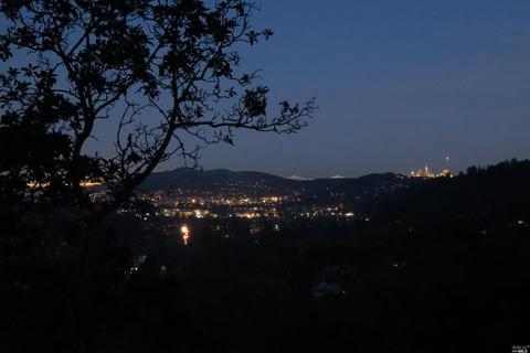 45 Summit Rd, San Anselmo, CA 94960 photo 3