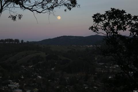 45 Summit Rd, San Anselmo, CA 94960 photo 32