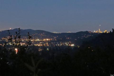 45 Summit Rd, San Anselmo, CA 94960 photo 35