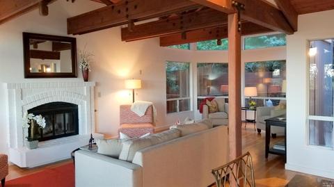 45 Summit Rd, San Anselmo, CA 94960 photo 6