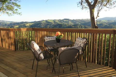 45 Summit Rd, San Anselmo, CA 94960 photo 14