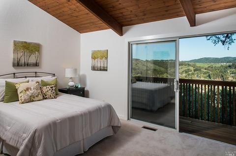 45 Summit Rd, San Anselmo, CA 94960 photo 20