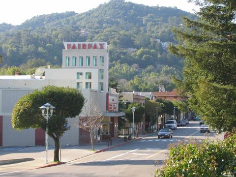 45 Summit Rd, San Anselmo, CA 94960 photo 40