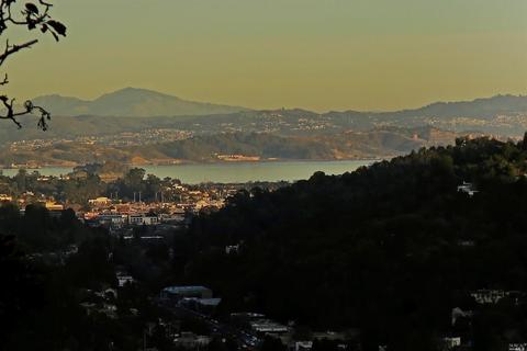 45 Summit Rd, San Anselmo, CA 94960 photo 17