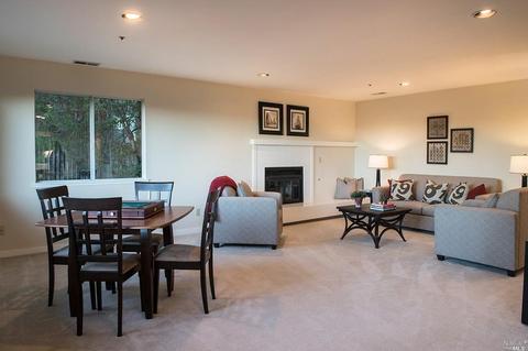 45 Summit Rd, San Anselmo, CA 94960 photo 25