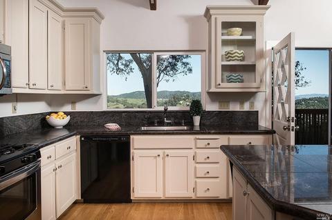 45 Summit Rd, San Anselmo, CA 94960 photo 11