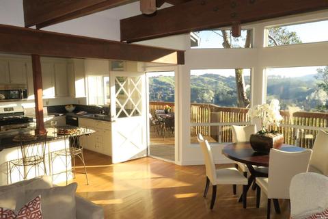 45 Summit Rd, San Anselmo, CA 94960 photo 12