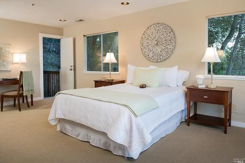 45 Summit Rd, San Anselmo, CA 94960 photo 27