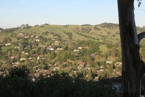 45 Summit Rd, San Anselmo, CA 94960 photo 15