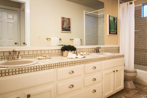 45 Summit Rd, San Anselmo, CA 94960 photo 31