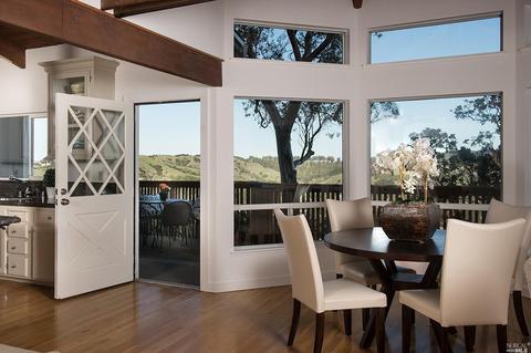 45 Summit Rd, San Anselmo, CA 94960 photo 9