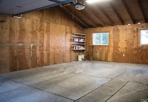 45 Summit Rd, San Anselmo, CA 94960 photo 37