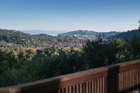 45 Summit Rd, San Anselmo, CA 94960 photo 30