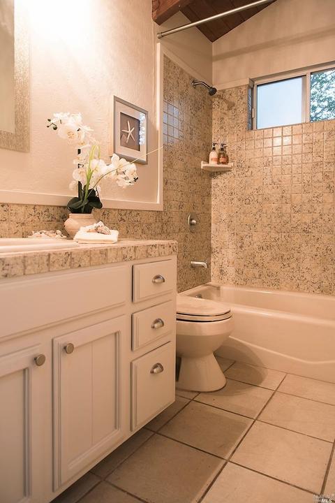 45 Summit Rd, San Anselmo, CA 94960 photo 24