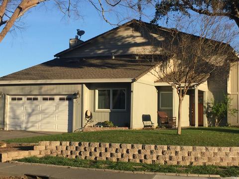 900 Weyand Way, Dixon, CA 95620 photo 1