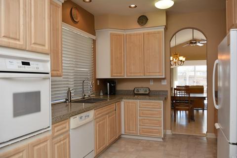 848 Patti Page Ct, Windsor, CA 95492 photo 9