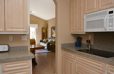 848 Patti Page Ct, Windsor, CA 95492 photo 10