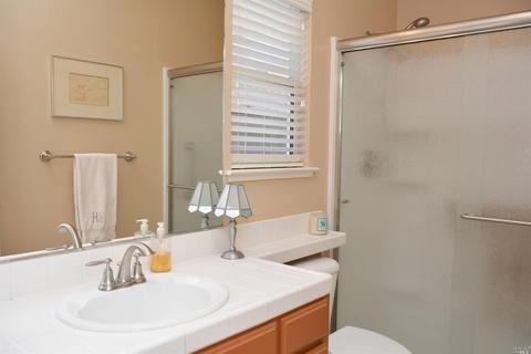848 Patti Page Ct, Windsor, CA 95492 photo 15