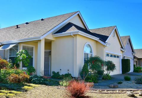 848 Patti Page Ct, Windsor, CA 95492 photo 1