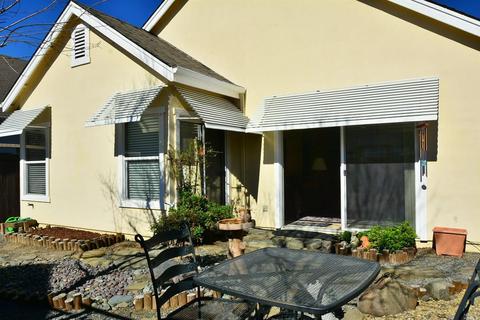 848 Patti Page Ct, Windsor, CA 95492 photo 17