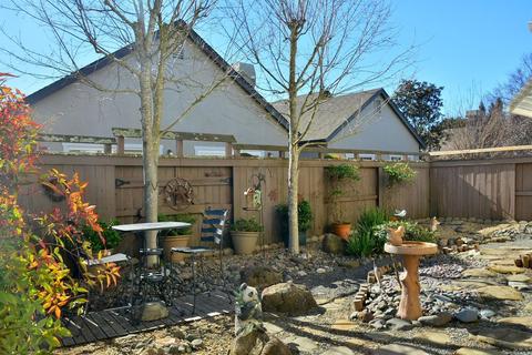 848 Patti Page Ct, Windsor, CA 95492 photo 18